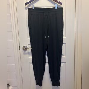 Lululemon Joggers